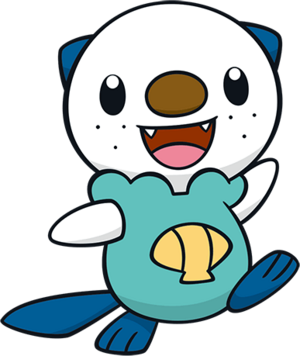 Moustillon (3)-CA.png