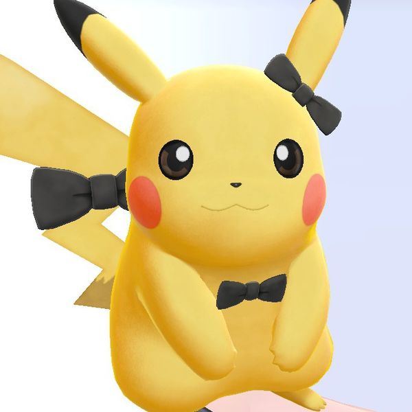 Fichier:Nœud Noir Pikachu LGPE.jpg