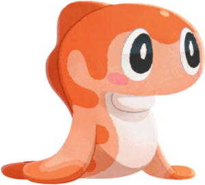 Nigirigon (Forme Courbée)-CM.png