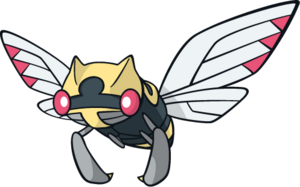 Ninjask-CA.png
