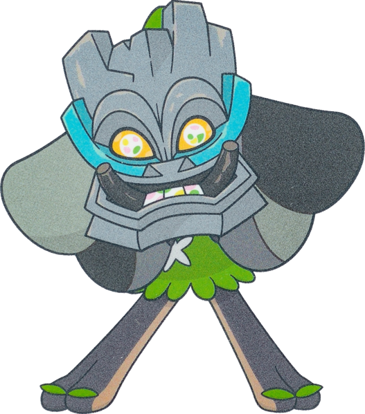 Fichier:Ogerpon (Masque de la Pierre)-CA.png
