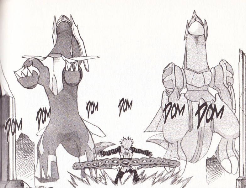 Fichier:PMS411.png