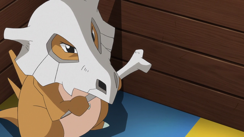 Fichier:PO02 - Osselait de la Maison Pokémon.png