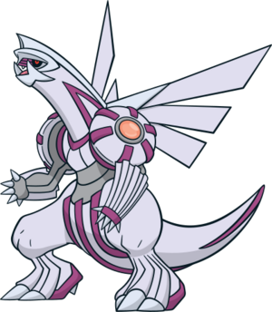 Palkia (3)-CA.png