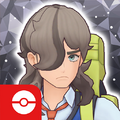 Version 2.47.1.