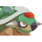 Doré