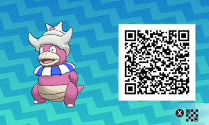 QR code 0199 chromatique SL.png