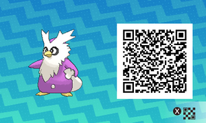 QR code 0225 chromatique SL.png