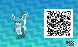 QR code 0471 SL.png