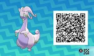 QR code 0706 SL.png