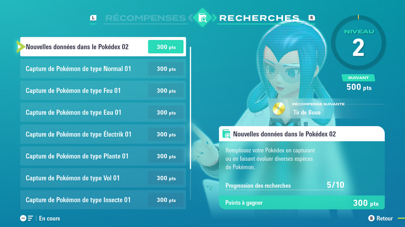 Fichier:Recherches de Myosotis LPZA.png