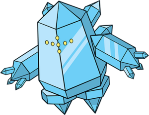 Regice (2)-CA.png