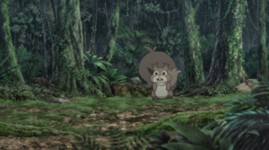 Rongourmand sauvage - Film 23.png