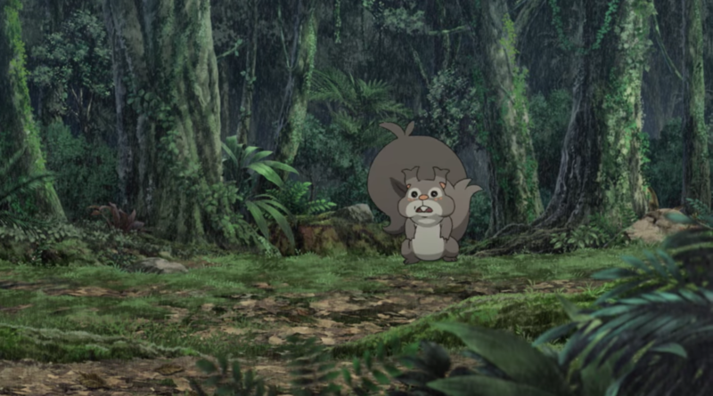 Fichier:Rongourmand sauvage - Film 23.png