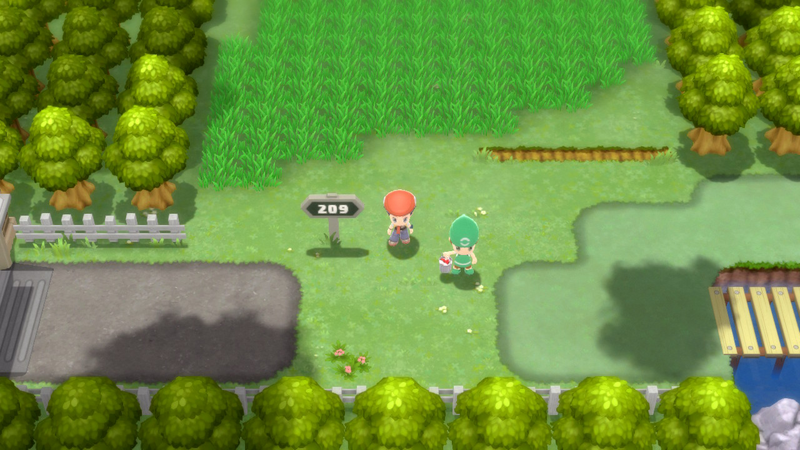 Fichier:Route 209 DEPS.png