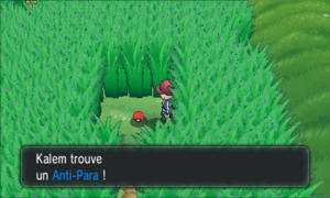 Route 6 Anti-Para XY.png