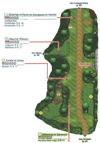 Fichier:Route 6 USUL.png