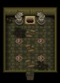 Salle d'objets
