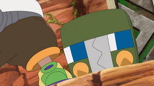 SL106 - Chrysapile de Chrys.png