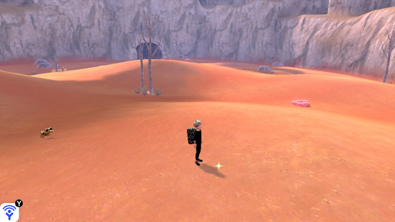 Fichier:Sables de Kudsac Objet Caché 15 EB.png