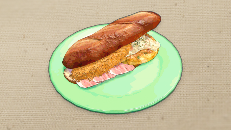 Fichier:Sandwich copieux EV.png
