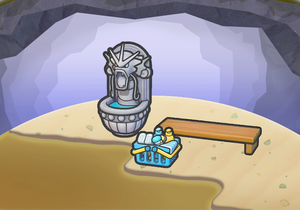 Spa de boue Pokopia.png