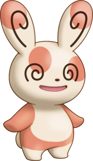 Spinda-PDMC.png