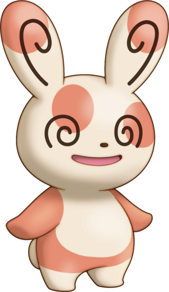 Fichier:Spinda-PDMC.png
