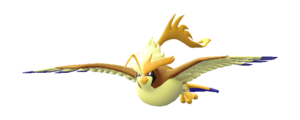 Sprite 0018 Méga chromatique LGPE.png
