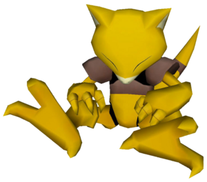 Sprite 0063 PPk1.png