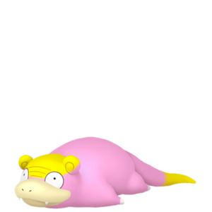 Sprite 0079 Galar HOME.png