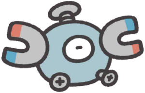 Sprite 0081 miroir Smile.png