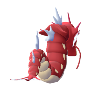 Sprite 0130 ♂ chromatique dos LGPE.png