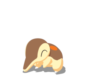 Sprite 0155 chromatique Sleep.png
