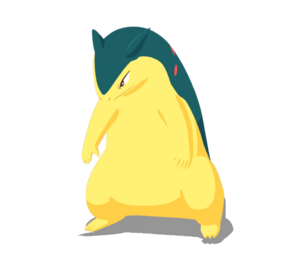 Sprite 0157 Sleep.png
