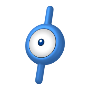 Sprite 0201 I chromatique HOME.png