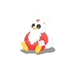 Sprite 0225 Dodo 1 Sleep.png