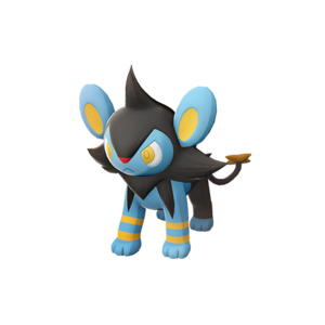 Sprite 0404 ♂ LPA.png