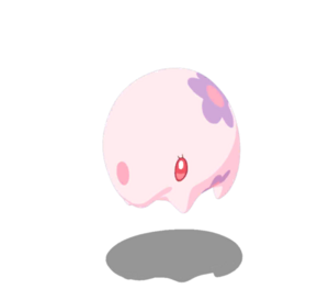 Sprite 0517 Sleep.png