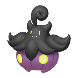 Sprite 0710 Maxi chromatique HOME.png