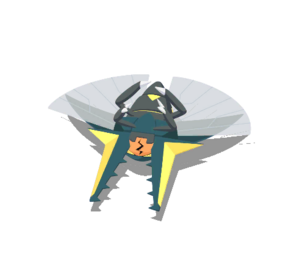 Sprite 0738 Dodo 3 Sleep.png