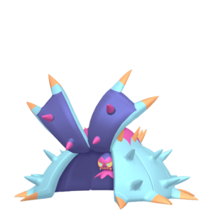 Sprite 0748 HOME-v1.png