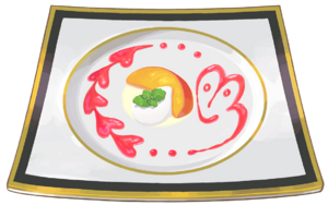 Sprite Compote du fils EV.png