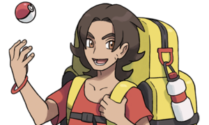 Sprite Randonneur XY.png