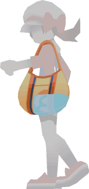 Sprite Sac (Objets Rares) ♀ HGSS.png