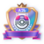 Saison A2b - Rang Master Ball (top 10 000)