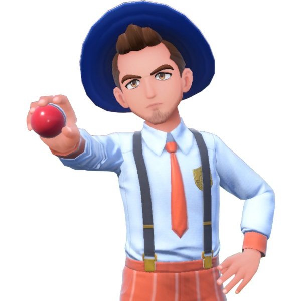 Fichier:Sprite Simon l'Étudiant (Écarlate) EV.png