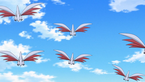 XY099 - Aimure des ninjas.png