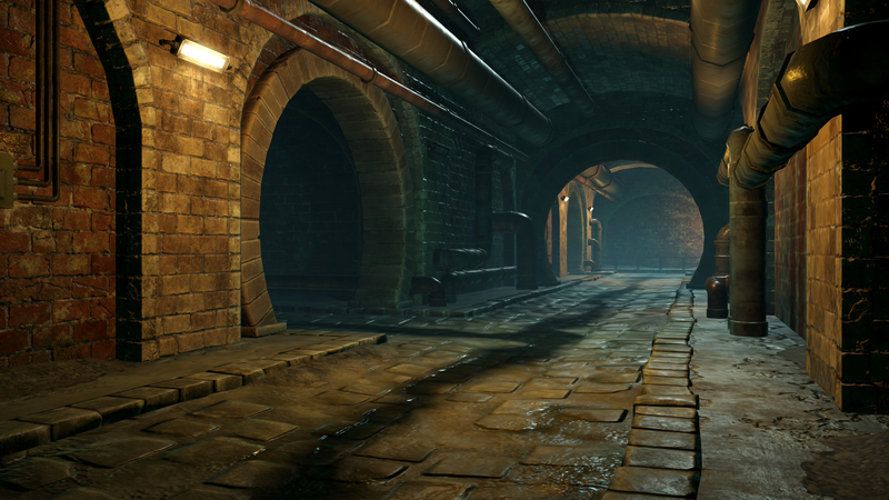 Fichier:Égouts d'Illumis LPZA.png