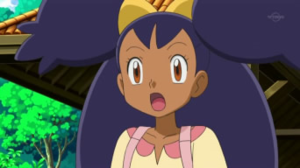 Épisode 660 - Iris.png